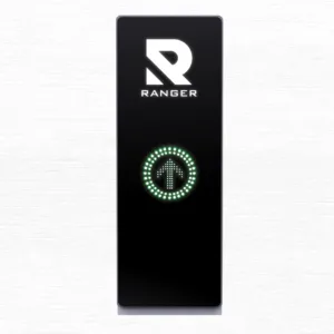 G-RGB-DC-PRO-923-L-PRO
