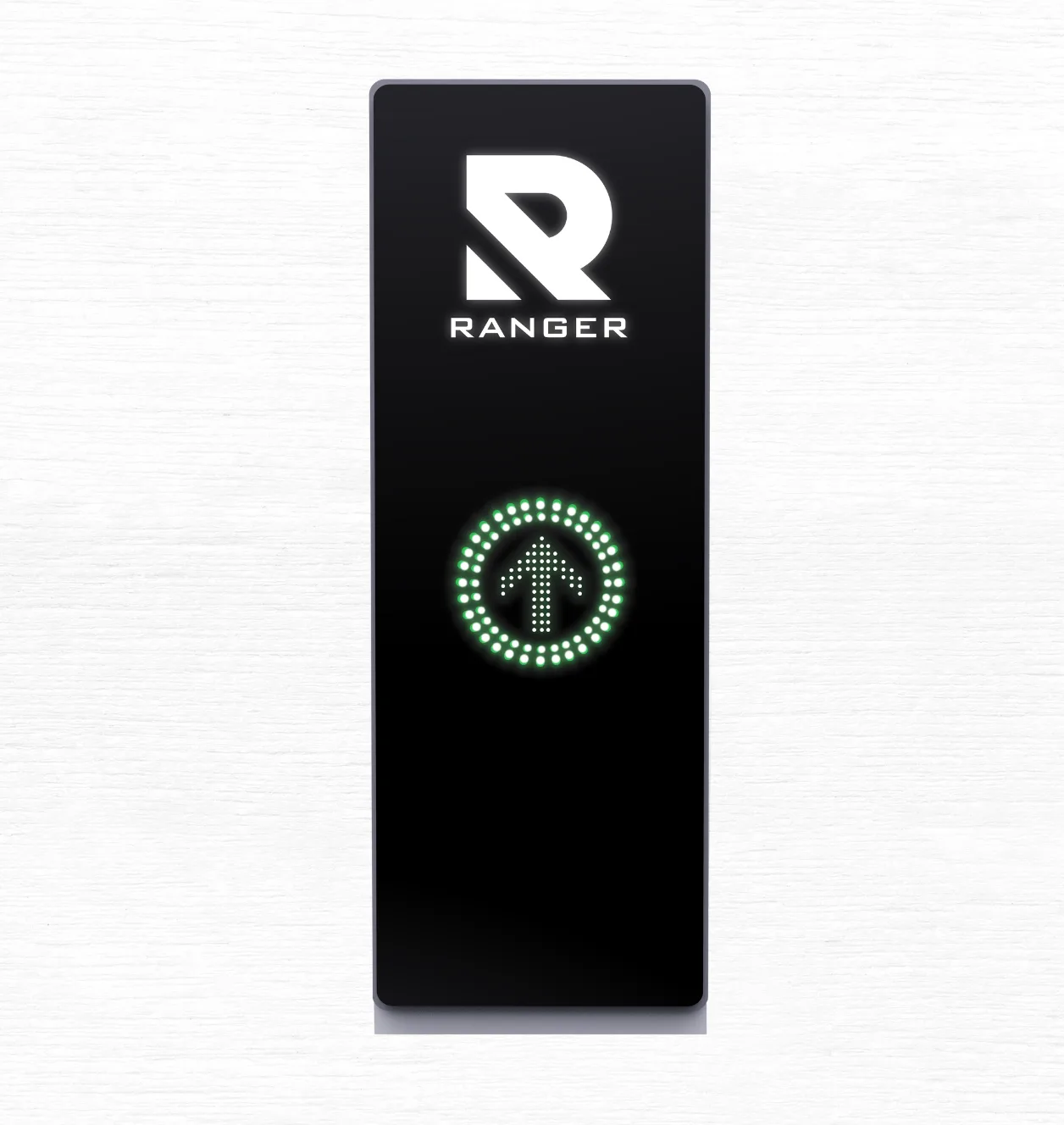 G-RGB-DC-PRO-923-L-PRO