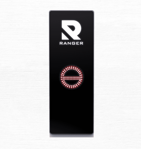 G-RGB-DC-PRO-923-L-PRO