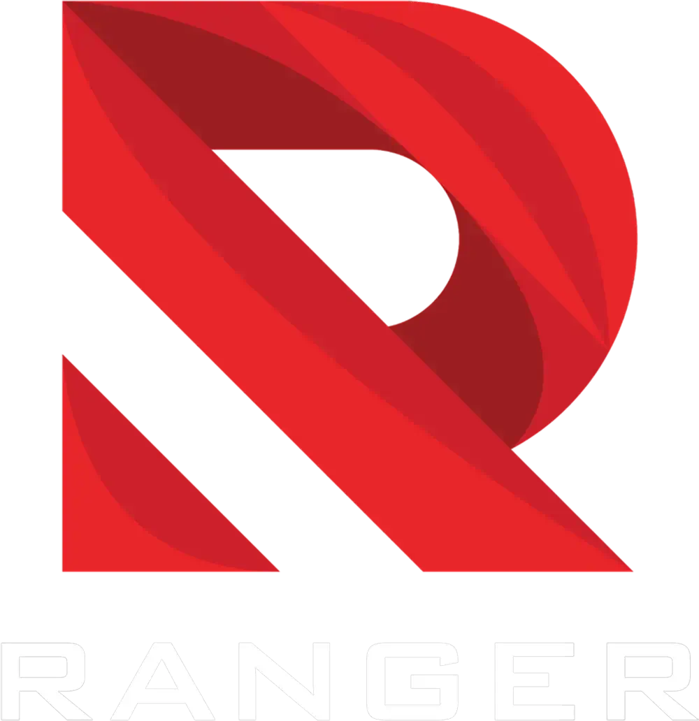 Ranger Automation Logo