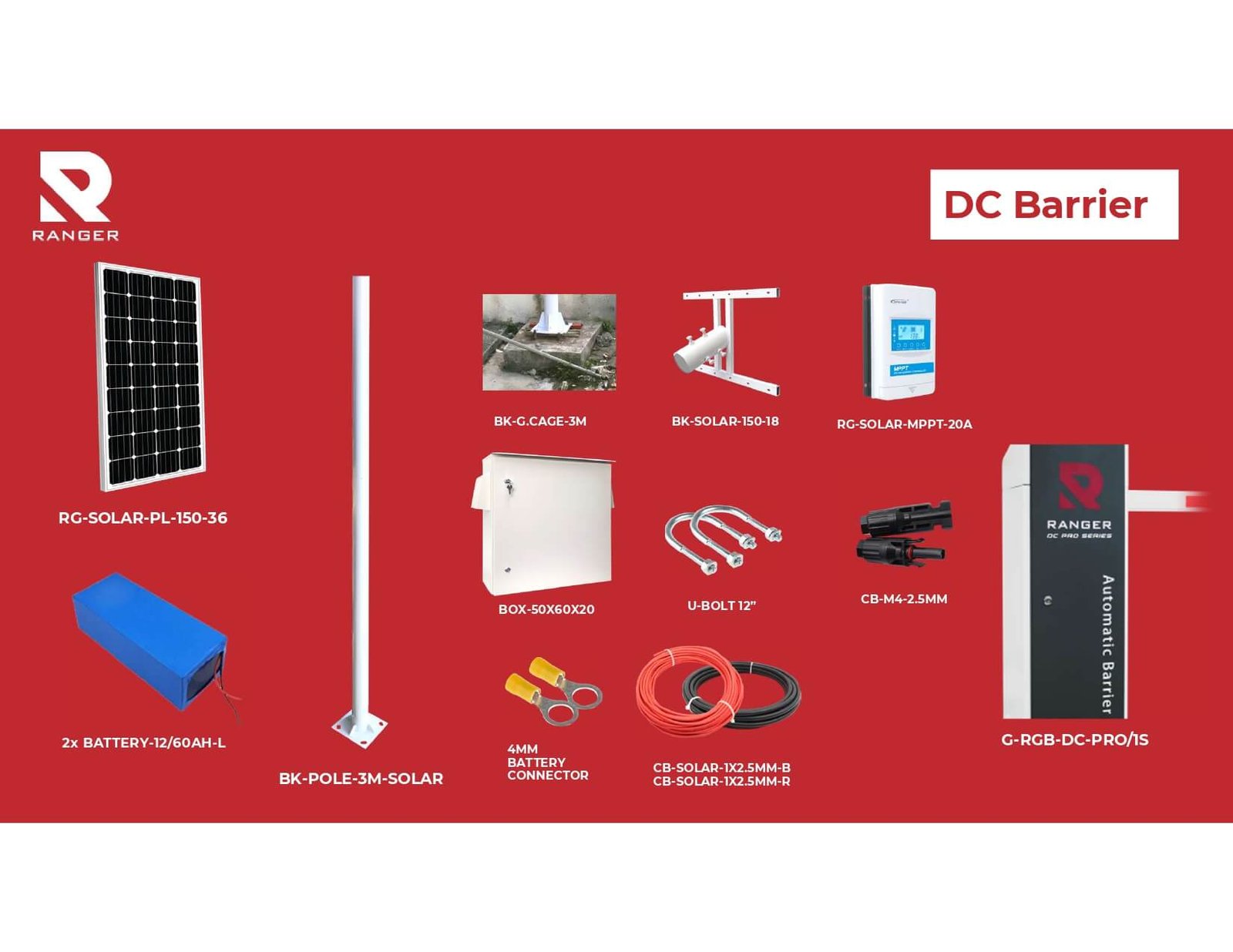 Solar Package DC Barrier_page-0002