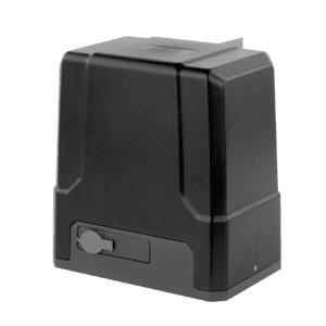 G-SL-DC800-BLACK