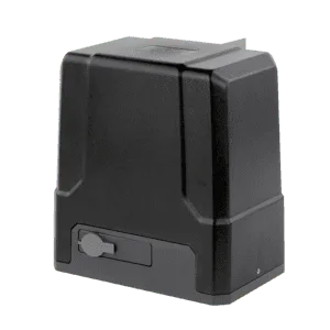 G-SL-DC500/800-BLACK