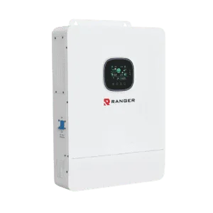 RG-SOLAR-IVC-HB10K-P