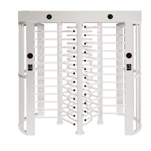 RG-TFH538-2