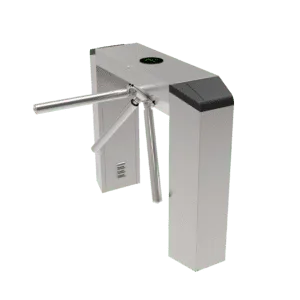 RG-TSA142
