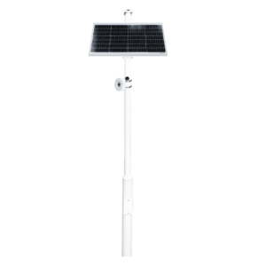RG-SOLAR-SE60W-KIT