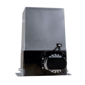 G-L400