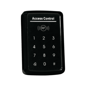 IDG-BC-688-KIT