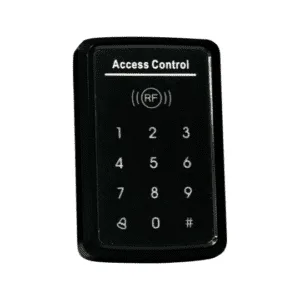 IDG-BC-688-KIT