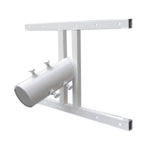 BK-SOLAR-BRACKET
