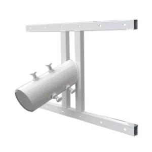 BK-SOLAR-BRACKET