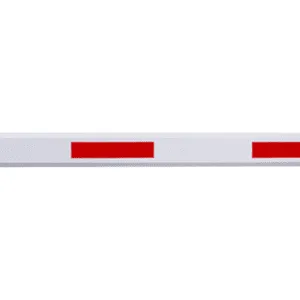 G-RGB-ARM-80-3 | 100