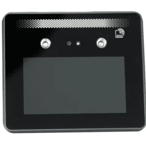 RG-BC-DF105-AI