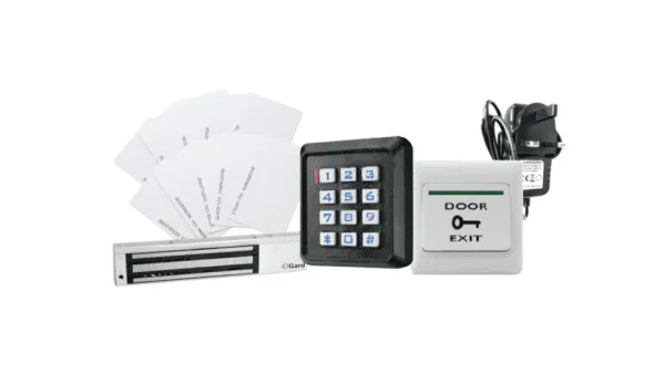 IDG-BC-5130S-KIT