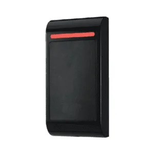 IDG-BC-5400S
