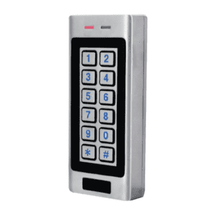 IDG-BC-5700S