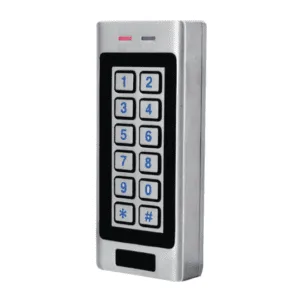 IDG-BC-5700W
