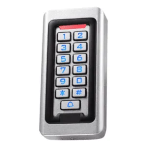 IDG-BC-6350S