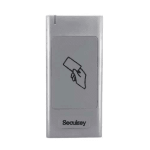 IDG-BC-6200S