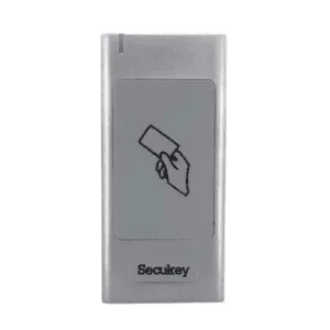 IDG-BC-6200S