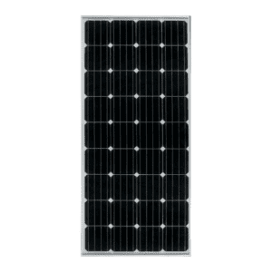 SOLAR-PL-150-36V2