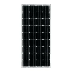 SOLAR-PL-150-36V2