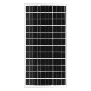 SOLAR-PL-120-18-P