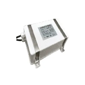 BATTERY-12