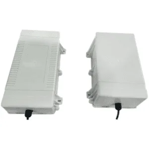 BATTERY-12.8/40AH-LP