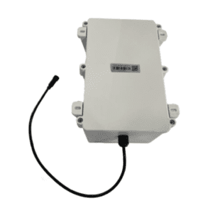 BATTERY-12.8/60AH-LP