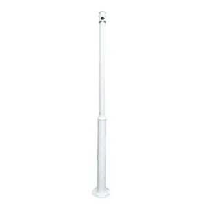BK-POLE