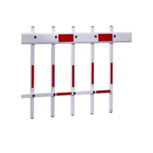 G-RGB-ARM/2FENCE