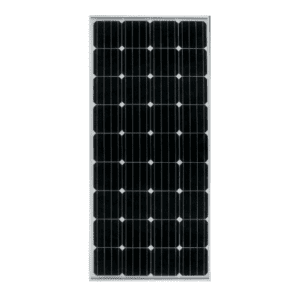 SOLAR-PL-80-18V2