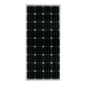 SOLAR-PL-80-18V2