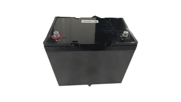 BATTERY-12.8/60AH-LP