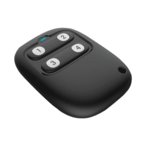 RC-CST-T3501