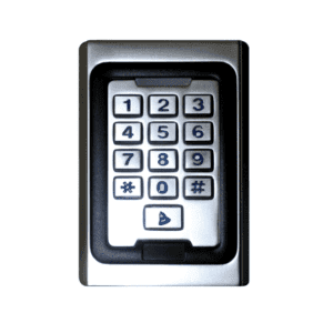 IDG-BC-5600S-KIT