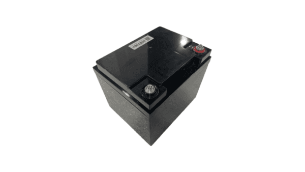 BATTERY-12.8/40AH-LP