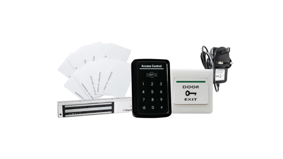 IDG-BC-688-KIT