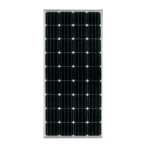 SOLAR-PL-150-18V2
