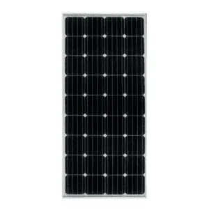 SOLAR-PL-150-18V2