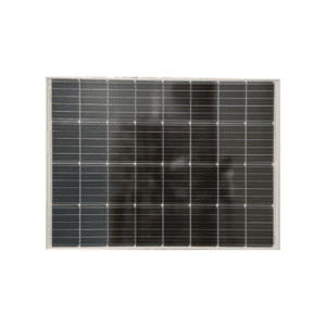 SOLAR-PL-180-18V3