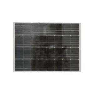 SOLAR-PL-180-18V3
