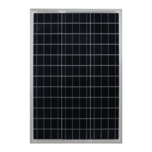 SOLAR-PL-50-18-P