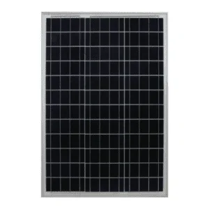 SOLAR-PL-50-18-P