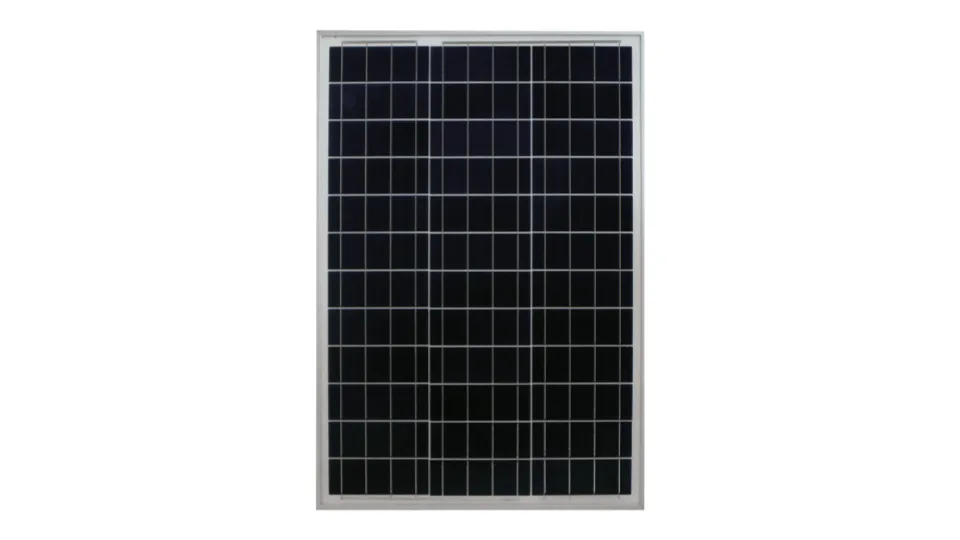 SOLAR-PL-50-18-P