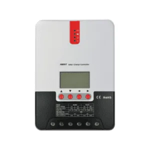 SOLAR-MPPT-4860-60A