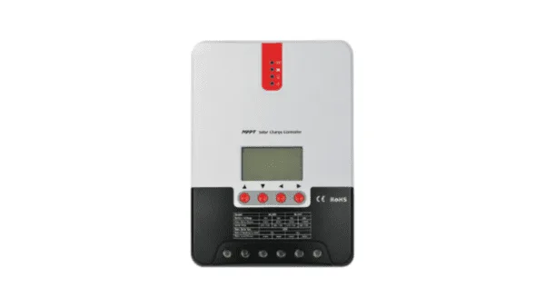 SOLAR-MPPT-2420-20A