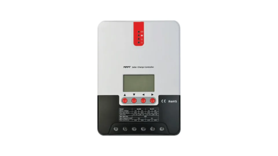 SOLAR-MPPT-2420-20A